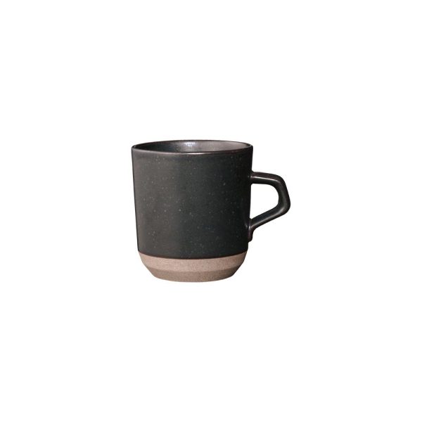 CLK-151 large mug 410ml   14oz Online Hot Sale - Image 3