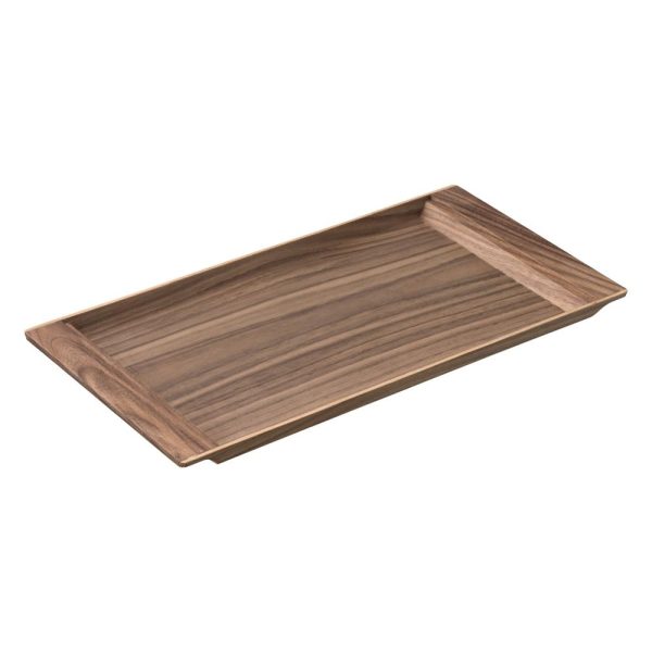 SEPIA nonslip tray 420×210mm   17x8in Sale