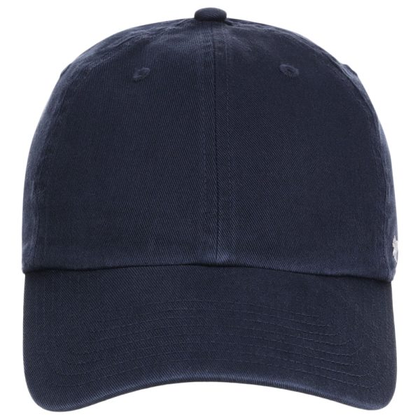 47 Classic Clean Up Cap - Navy Cheap - Image 3