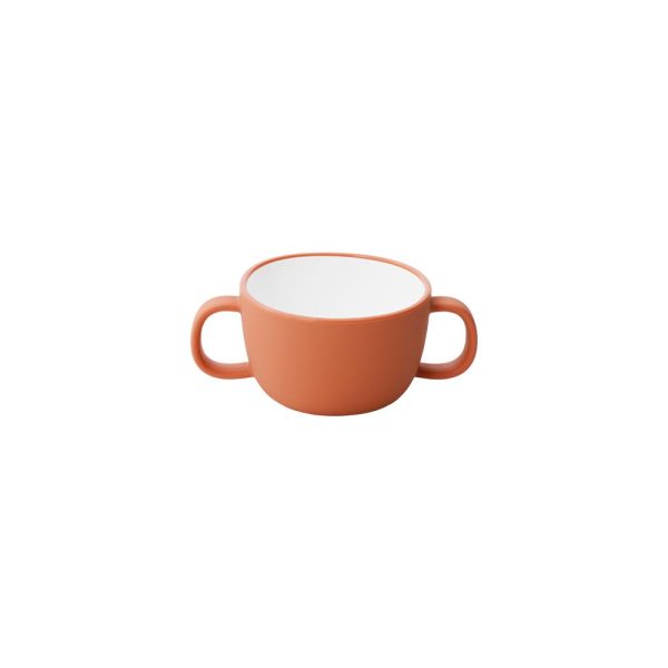 BONBO soup mug 200ml Online Sale - Image 3