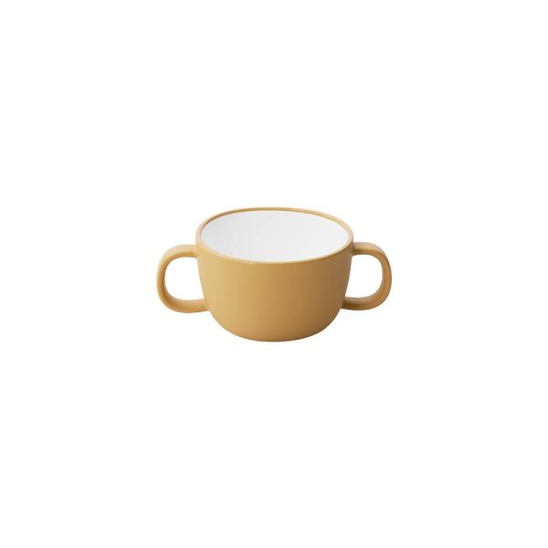 BONBO soup mug 200ml Online Sale - Image 2