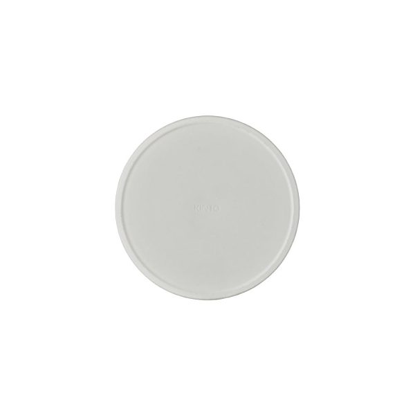 PLANT POT 191_ 135mm   5in For Sale - Image 4