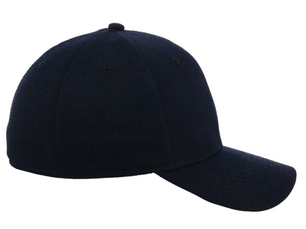Headway Original Stretch - Black Online Hot Sale - Image 5