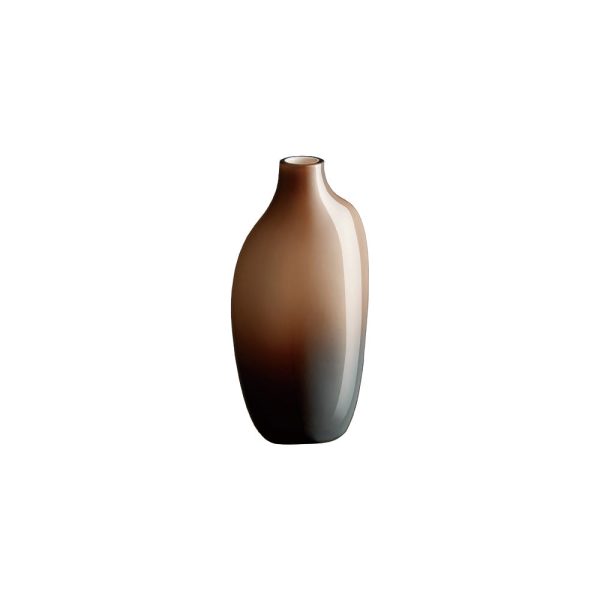 SACCO vase glass 03 Sale - Image 2
