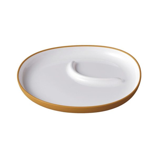 BONBO plate 240x220mm For Cheap - Image 2