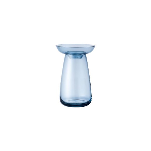 AQUA CULTURE VASE 80mm   3in For Cheap - Image 2