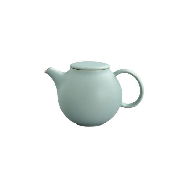 PEBBLE teapot 500ml   18oz Cheap - Image 2