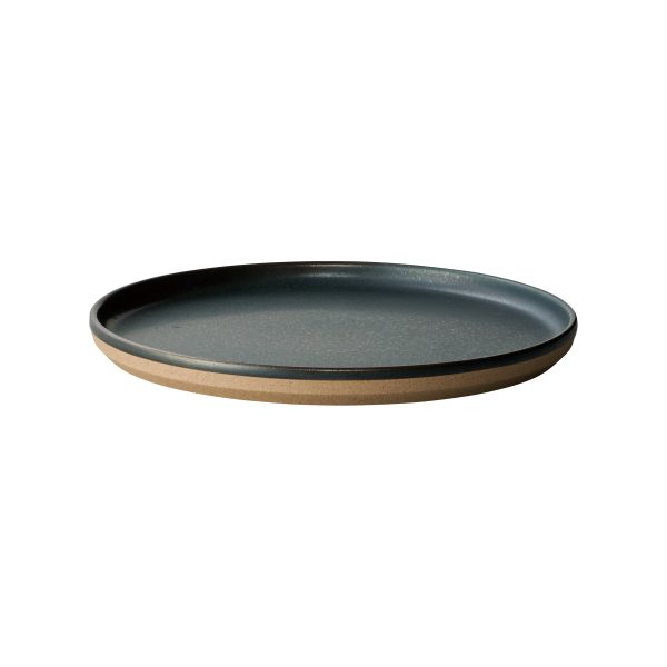 CLK-151 plate 250mm   10 inches Hot on Sale - Image 3