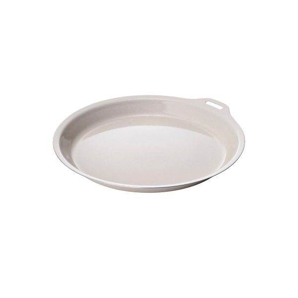 FORIS plate 195mm Online