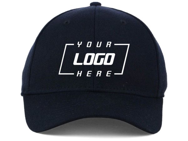 Headway Original Stretch - Black Online Hot Sale - Image 2