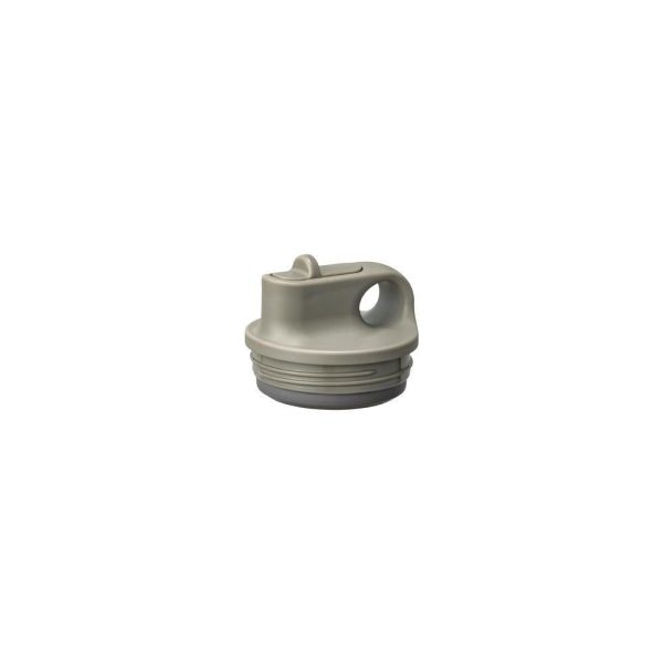 ACTIVE TUMBLER 600ml   800ml lid Sale - Image 3