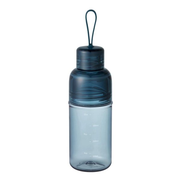 WORKOUT BOTTLE 480ml   16oz Discount - Image 4