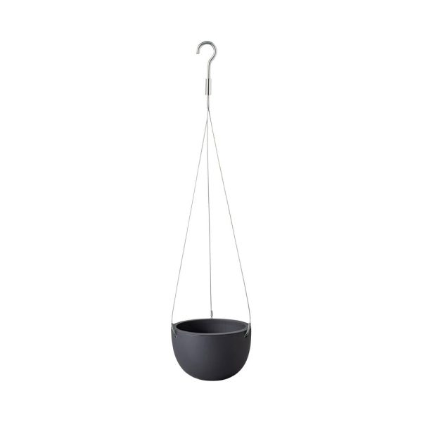 PLANT POT 201_ 140mm   6in For Sale - Image 2