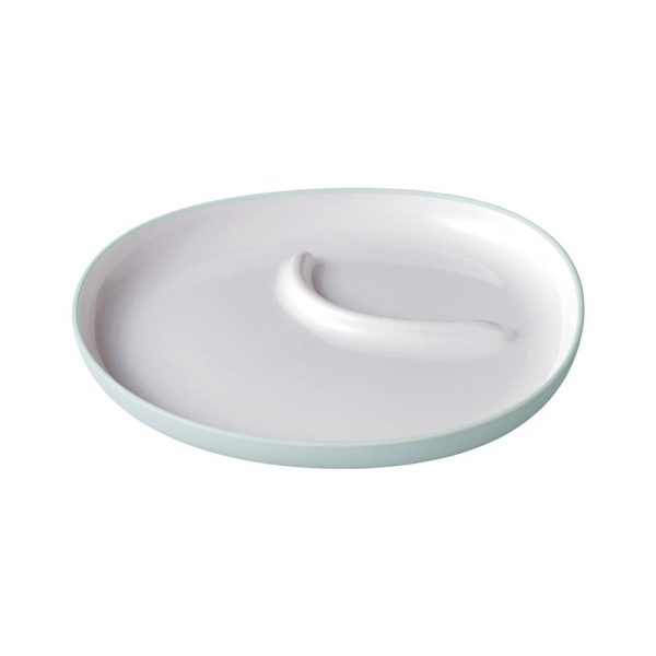 BONBO plate 240x220mm For Cheap