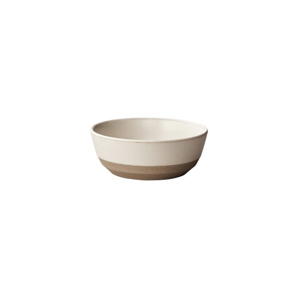 CLK-151 bowl 135mm   5 inches on Sale