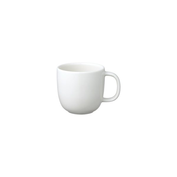 NEST mug 250ml Hot on Sale