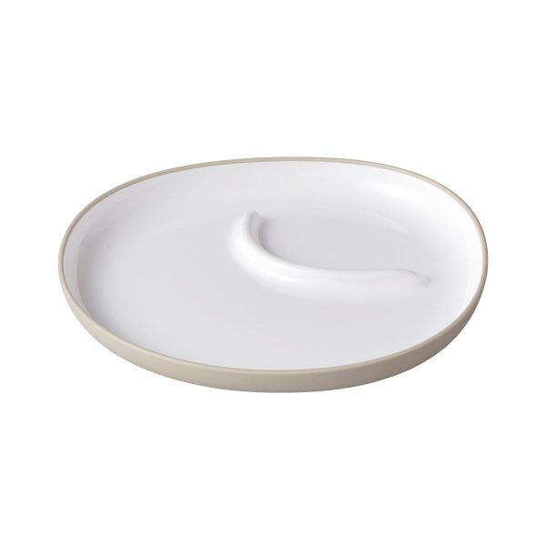 BONBO plate 240x220mm For Cheap - Image 3