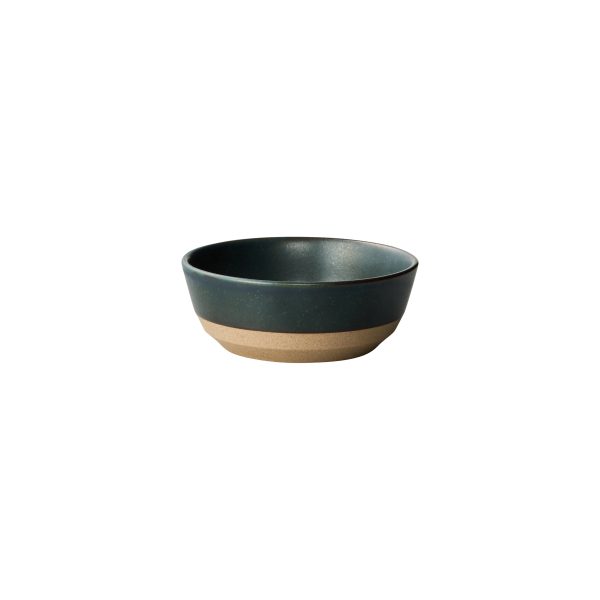 CLK-151 bowl 135mm   5 inches on Sale - Image 3