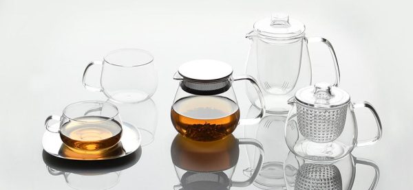 UNITEA cup 350ml   12oz Discount - Image 2