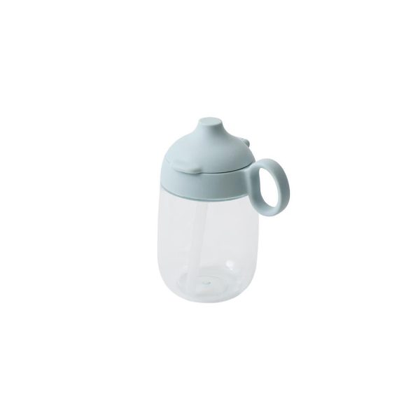 BONBO straw mug 260ml For Discount