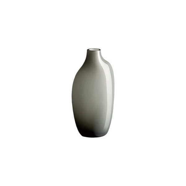 SACCO vase glass 03 Sale - Image 3