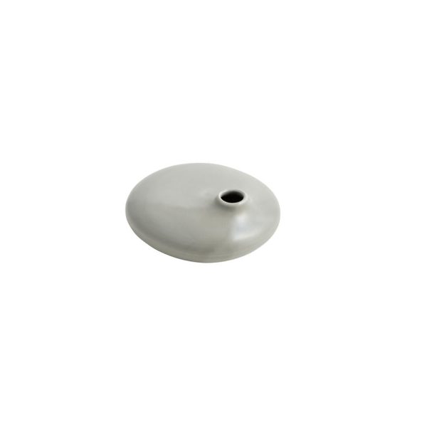 SACCO vase porcelain 01 Discount - Image 2