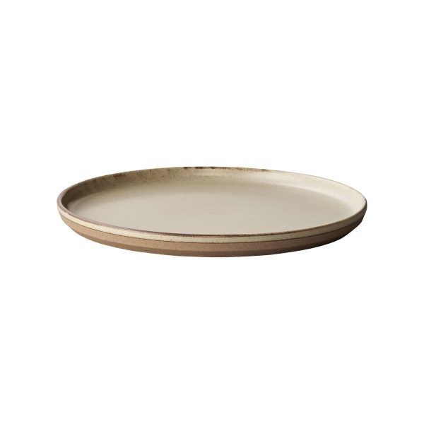 CLK-151 plate 250mm   10 inches Hot on Sale - Image 2