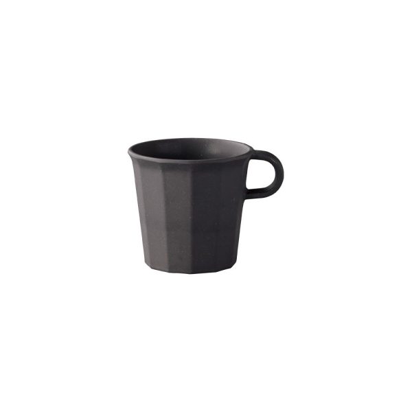 ALFRESCO mug For Discount - Image 3