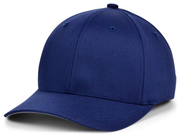 Flexfit Home Run - Navy Online Hot Sale