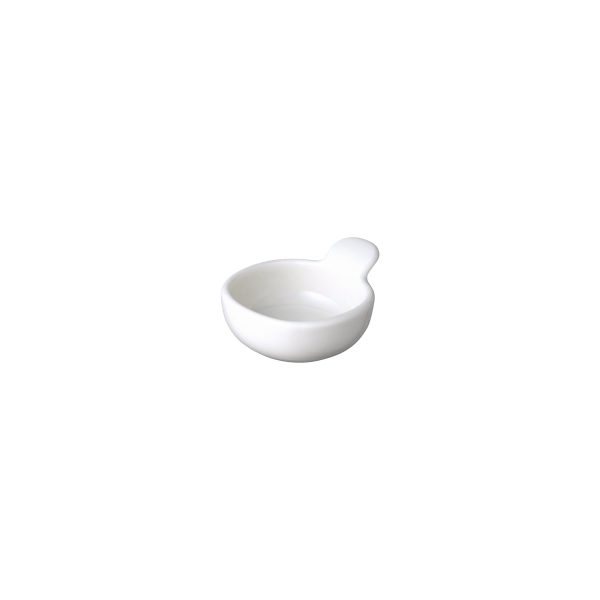 NEST bowl 80x65mm on Sale