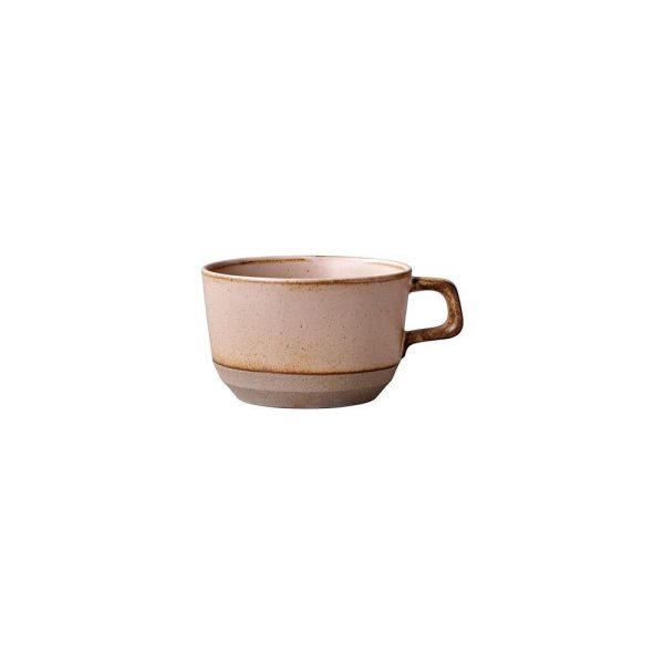 CLK-151 wide mug 400ml   14oz Online Sale - Image 5