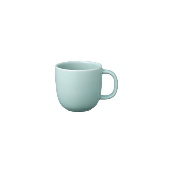 NEST mug 250ml Hot on Sale - Image 2