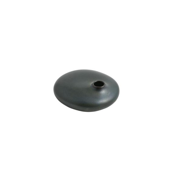 SACCO vase porcelain 01 Discount - Image 3