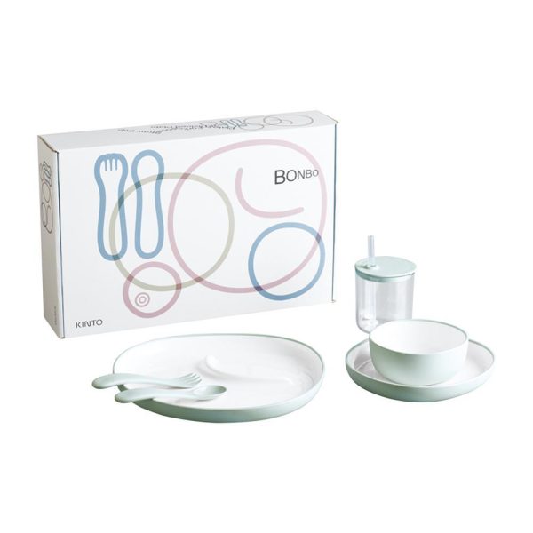 BONBO 6pcs set Sale