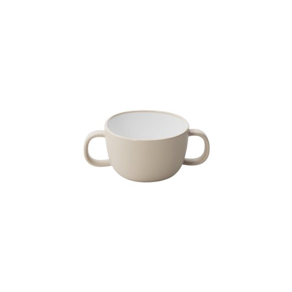BONBO soup mug 200ml Online Sale - Image 4