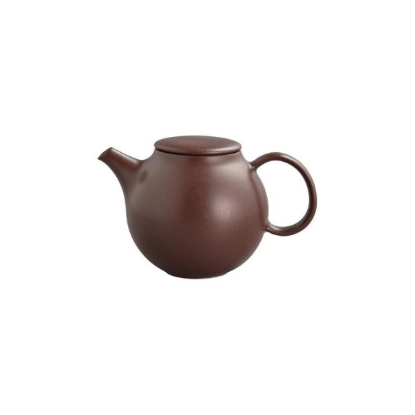 PEBBLE teapot 500ml   18oz Cheap - Image 3