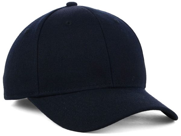 Headway Original Stretch - Black Online Hot Sale - Image 4