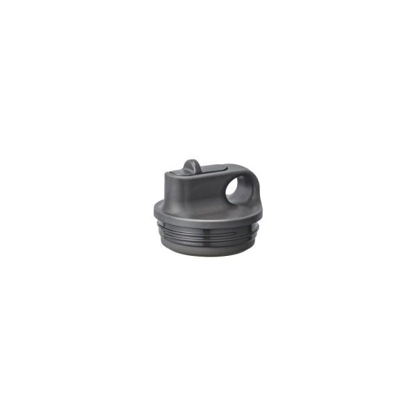 ACTIVE TUMBLER 600ml   800ml lid Sale - Image 2