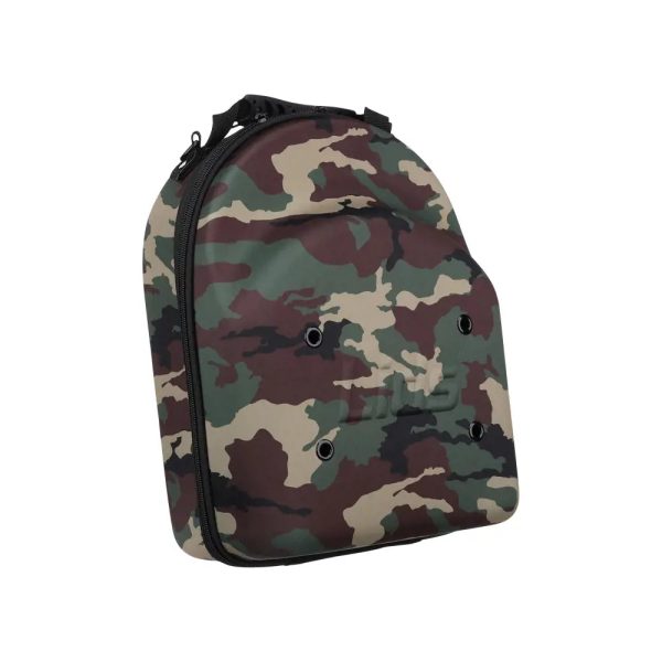 Lids Cap Carrier - Camo Cheap - Image 3