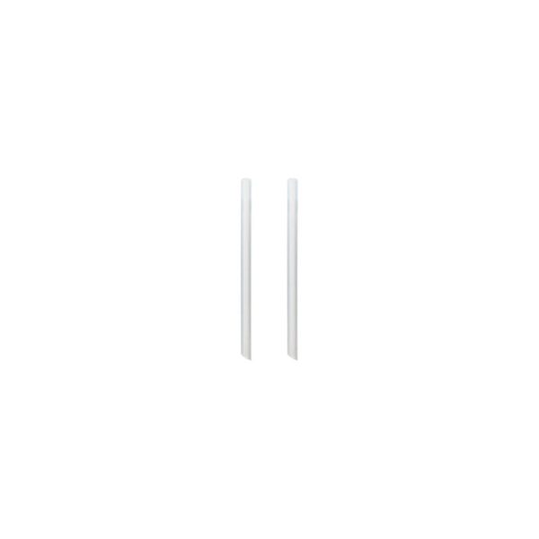 PLAY TUMBLER straw set of 2 Online