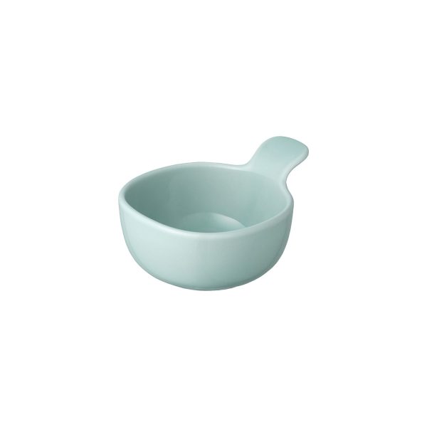 NEST bowl 135x105mm Online Sale - Image 2