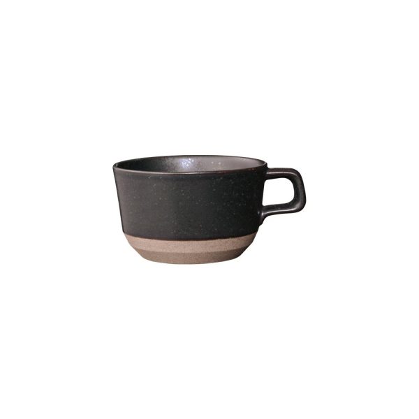 CLK-151 wide mug 400ml   14oz Online Sale - Image 3