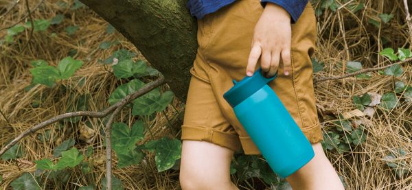 PLAY TUMBLER straw set of 2 Online - Image 4