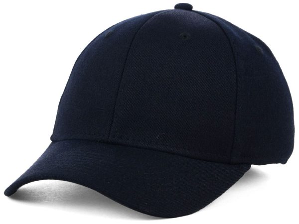 Headway Original Stretch - Black Online Hot Sale