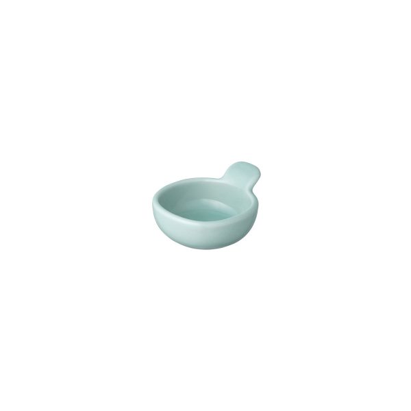 NEST bowl 80x65mm on Sale - Image 2