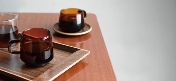 SEPIA nonslip tray 360×180mm   14x7in Discount - Image 2