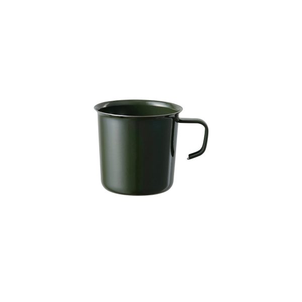 FORIS mug 360ml Online - Image 2