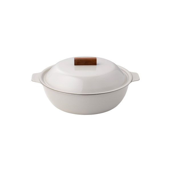 KAKOMI IH enamel pot 1L Hot on Sale