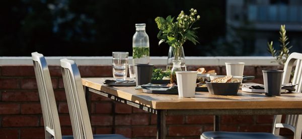 ALFRESCO mug For Discount - Image 4