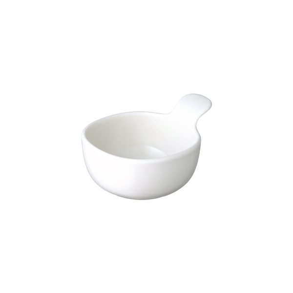 NEST bowl 135x105mm Online Sale